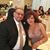 Jose Y Malena Yanez's profile image