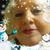 Beverly McDade's profile image