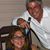 Linda Lepor Carbone's profile image