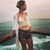 Erika Ancien's profile image