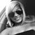 Michelle Stinson's profile image