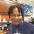 Stephanie Eggleston's profile image