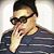 Carnell Steady Grindz's profile image