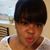 Siella Watson's profile image