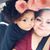 Sara Juarez's profile image