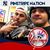 Christian Wetmore's profile image