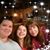 Karen Connelly's profile image