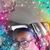 Tonia Gunter's profile image