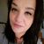Tonya Hysell's profile image
