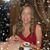Margaret Miller's profile image