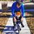 Beth Parker-Desautels's profile image