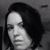 Kimberly Davis's profile image