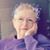 Bette Miller's profile image