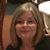 Susan Sam Maxwell's profile image