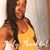 Khetket Bee's profile image