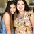 April Guarine Rodriguez's profile image
