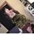Alyssa Aubrey's profile image