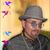 James Aurin McKeon's profile image