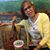 Lettie Blundon's profile image