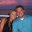 Courtney Weyer's profile image
