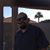 Edgar Calderas's profile image