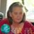 Sue Koren's profile image