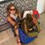 Sarah Shanks's profile image