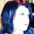 Rhonda Glissendorf Ploubis's profile image