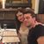 Dafne Almar's profile image