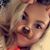 Natalie Klinefelter's profile image