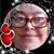 Michelle Seaman's profile image