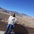 Sherry Haynes's profile image