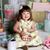 Amy Hairston Hull's profile image
