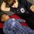 Sarah Blassingame's profile image