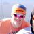 Phil P Benyo's profile image