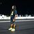 Bryan Joseph's profile image