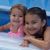 Tammy Welch Krawczyk's profile image