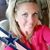 Kimberly Wells Karanouh's profile image