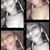 Darice Cook's profile image