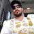 Antonio BG's profile image