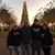 Sherry Fugate's profile image