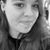 Hayley Rader's profile image