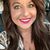 Madison Mott Herring's profile image