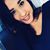 Yahaira Marroquin's profile image