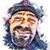 Ed Word's profile image