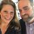 Sherry Hickman's profile image