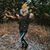 Ashli Weatherby's profile image