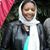 Zuhal Ahmed's profile image