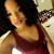 Chasity Boston's profile image