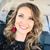 Aleacia Apodaca's profile image